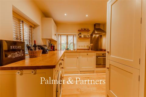 3 bedroom house for sale, Snape Maltings, Snape Bridge, Snape, Suffolk, IP17