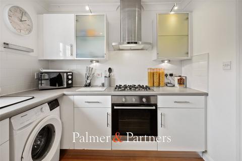 2 bedroom apartment for sale, George Williams Way, Colchester, Essex, CO1