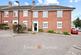 George Williams Way, Colchester, Essex, CO1