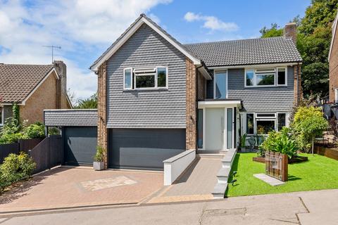 37 Boundary Way, Croydon, CR0 5AU