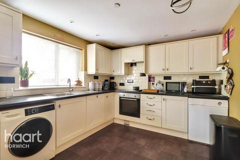 undefined, Hastings Court, MELTON CONSTABLE