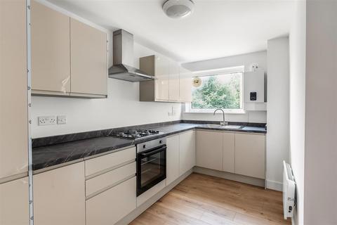 undefined, WINDFIELD, LEATHERHEAD, KT22
