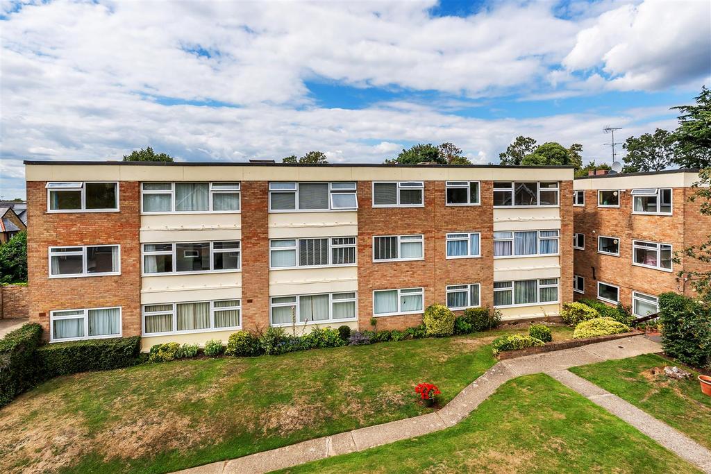 Flat-104-Windfield-25.jpg