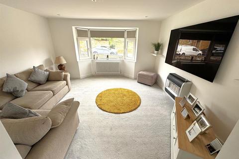 4 bedroom detached house for sale, Mill Lane, Market Harborough LE16