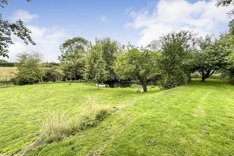 4 bedroom detached house for sale, Mill Lane, Market Harborough LE16