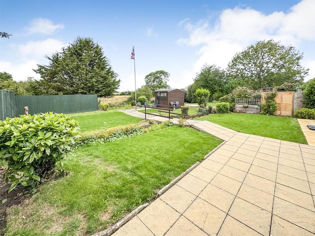 Thumbnail image0 (1).jpg