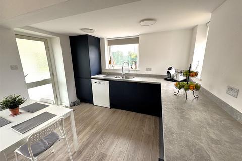 4 bedroom detached house for sale, Mill Lane, Market Harborough LE16