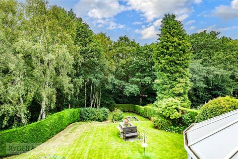 undefined, Bourn View Road, Netherton, Huddersfield, West Yorkshire, HD4