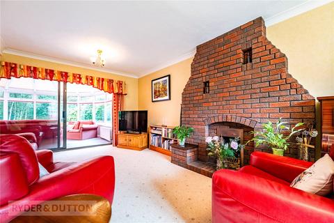 undefined, Bourn View Road, Netherton, Huddersfield, West Yorkshire, HD4