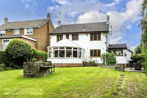 undefined, Bourn View Road, Netherton, Huddersfield, West Yorkshire, HD4