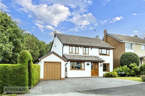 undefined, Bourn View Road, Netherton, Huddersfield, West Yorkshire, HD4
