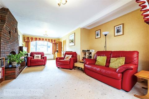 undefined, Bourn View Road, Netherton, Huddersfield, West Yorkshire, HD4
