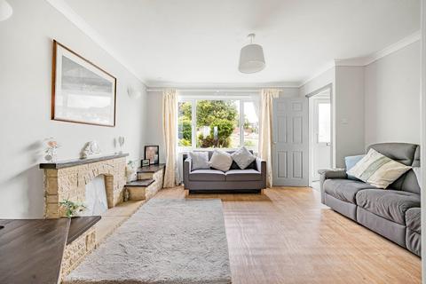 3 bedroom terraced house for sale, The Bridle, Stroud, Gloucestershire, GL5