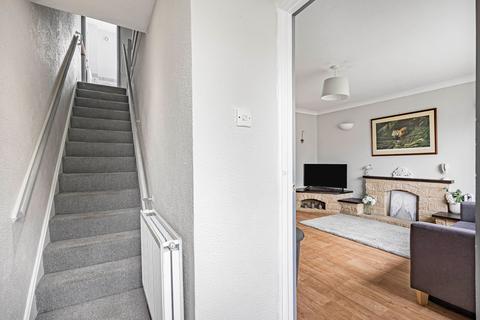 3 bedroom terraced house for sale, The Bridle, Stroud, Gloucestershire, GL5