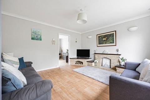 3 bedroom terraced house for sale, The Bridle, Stroud, Gloucestershire, GL5