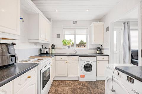 undefined, The Bridle, Stroud, Gloucestershire, GL5