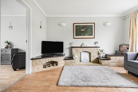 undefined, The Bridle, Stroud, Gloucestershire, GL5