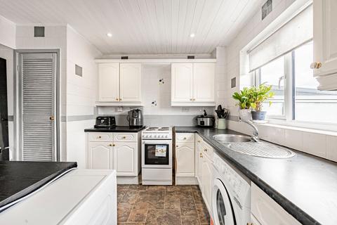 undefined, The Bridle, Stroud, Gloucestershire, GL5