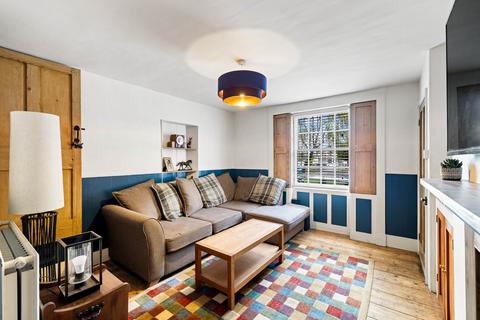 2 bedroom cottage for sale, The Street, Eythorne, Dover, CT15