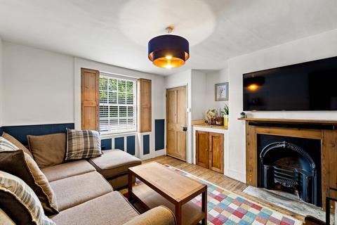2 bedroom cottage for sale, The Street, Eythorne, Dover, CT15