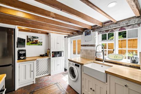 undefined, The Street, Eythorne, Dover, CT15