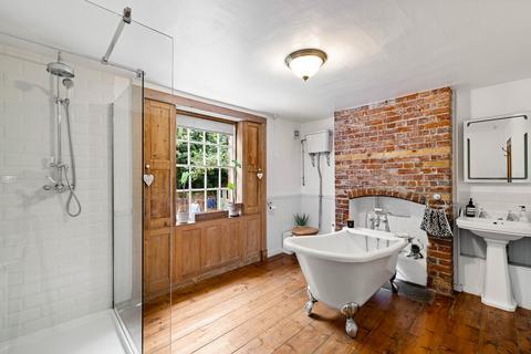 undefined, The Street, Eythorne, Dover, CT15