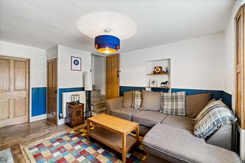 undefined, The Street, Eythorne, Dover, CT15