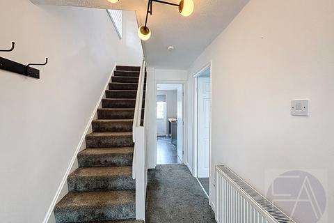 3 bedroom semi-detached house for sale, Glencoyne Drive, Southport PR9
