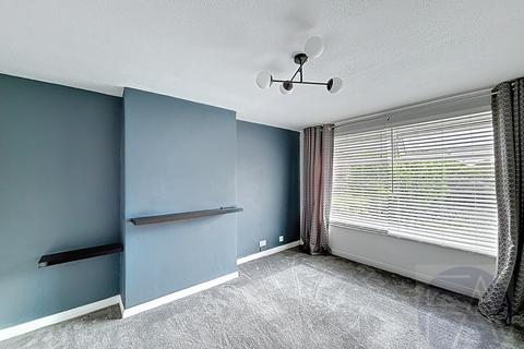 3 bedroom semi-detached house for sale, Glencoyne Drive, Southport PR9