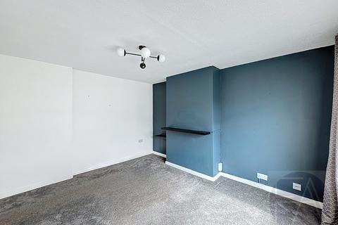 3 bedroom semi-detached house for sale, Glencoyne Drive, Southport PR9