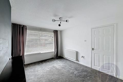 3 bedroom semi-detached house for sale, Glencoyne Drive, Southport PR9