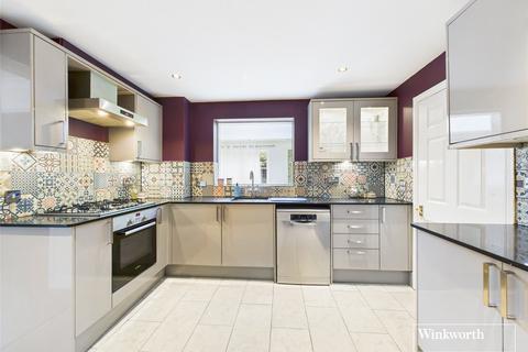 undefined, Greenidge Close, Reading, Berkshire, RG1