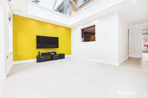 undefined, Greenidge Close, Reading, Berkshire, RG1