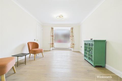 undefined, Greenidge Close, Reading, Berkshire, RG1