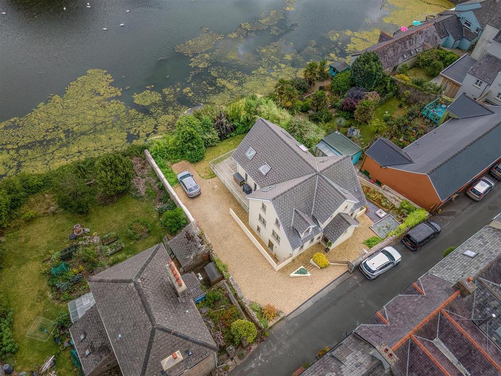 DJI 0350 HDR.jpg