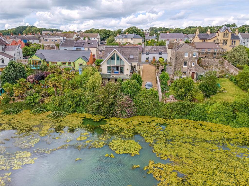 DJI 0335 HDR.jpg