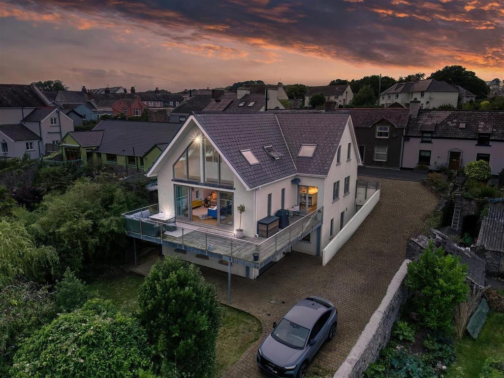 DJI 0403 HDR.jpg