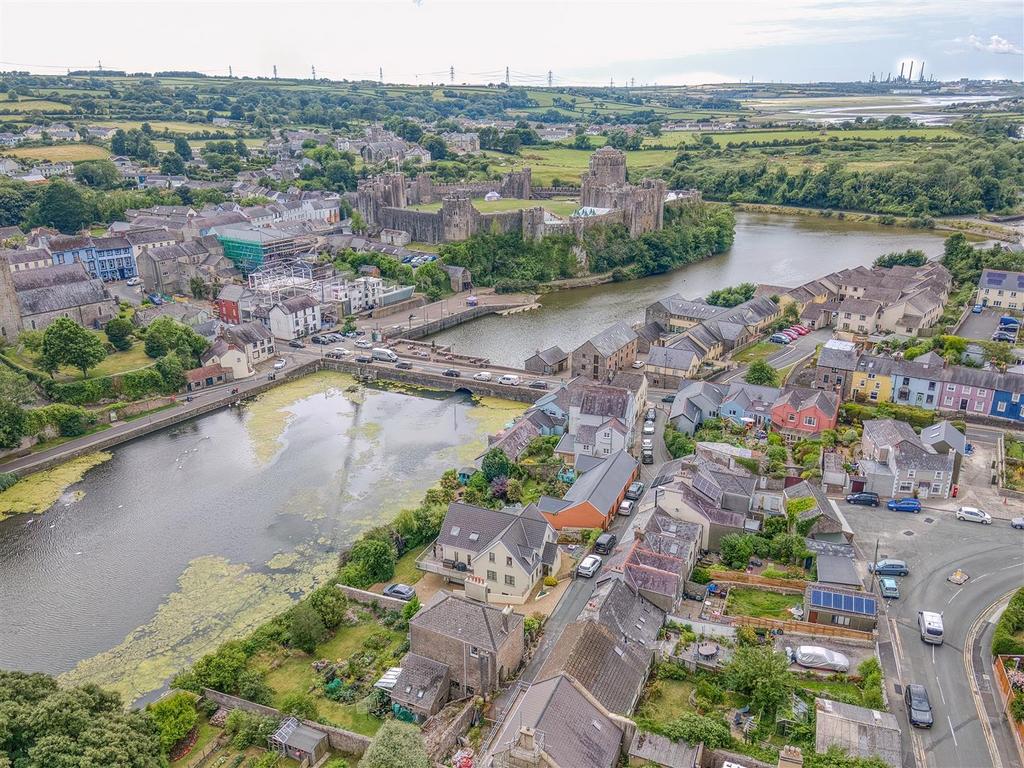 DJI 0365 HDR.jpg