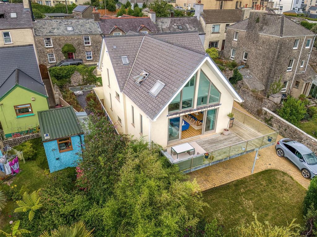 DJI 0345 HDR.jpg