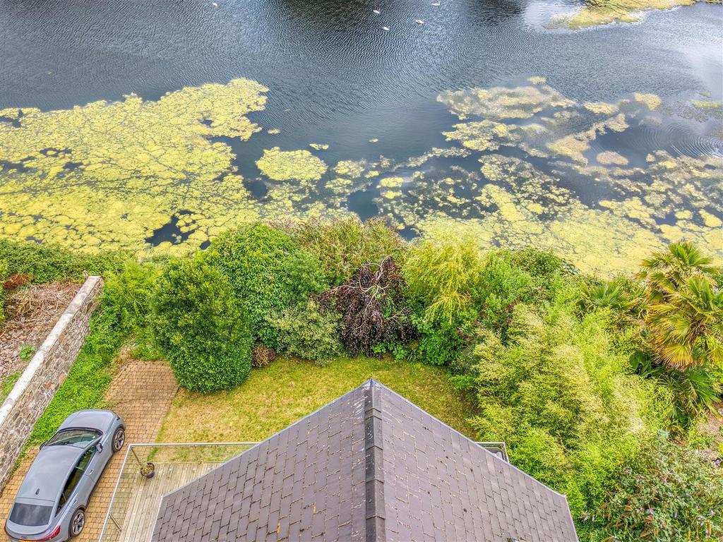 DJI 0355 HDR.jpg