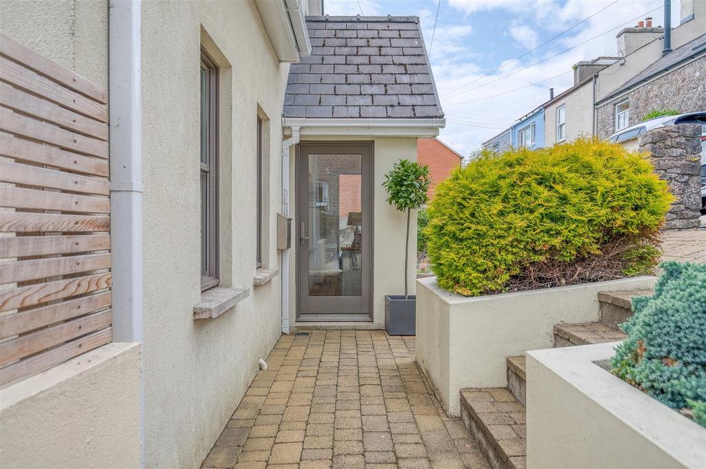  DSC3228 HDR.jpg