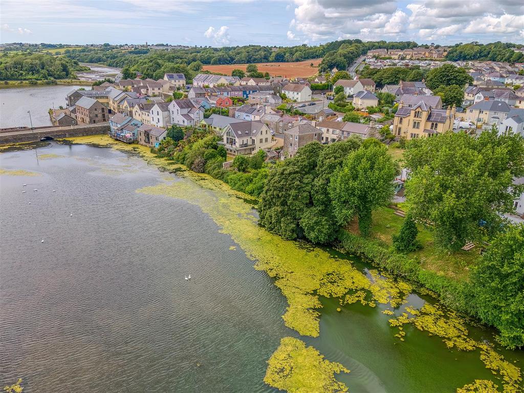 DJI 0360 HDR.jpg