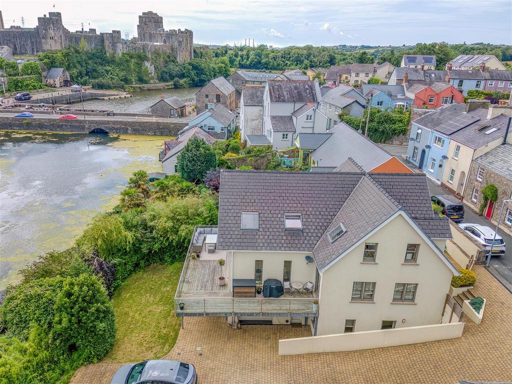 DJI 0370 HDR.jpg