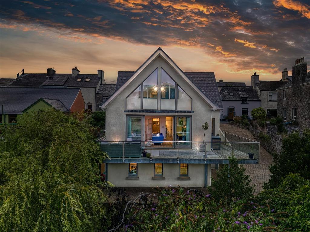 DJI 0390 HDR-Edit.jpg