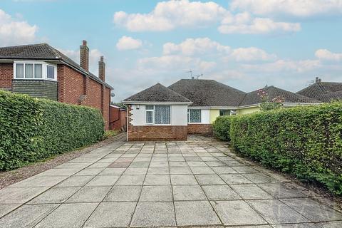 2 bedroom semi-detached bungalow for sale, Preston New Road, Southport PR9