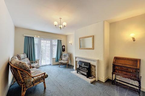 2 bedroom semi-detached bungalow for sale, Preston New Road, Southport PR9