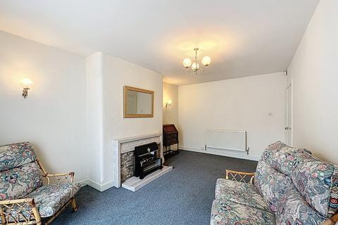 2 bedroom semi-detached bungalow for sale, Preston New Road, Southport PR9