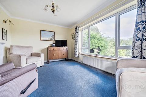 undefined, Tilmore Gardens, Petersfield, Hampshire, GU32