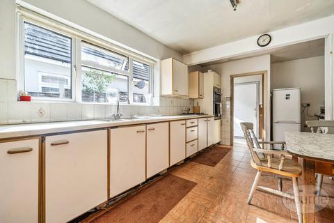 undefined, Tilmore Gardens, Petersfield, Hampshire, GU32