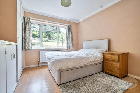 undefined, Tilmore Gardens, Petersfield, Hampshire, GU32